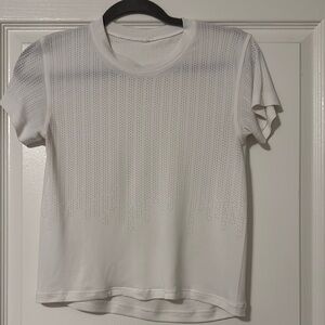 Lululemon Women's Top